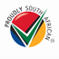 Proudly South African