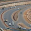 thika super highway, road