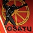 Cosatu logo