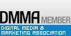 Digital Media & Marketing Association