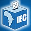 IEC logo