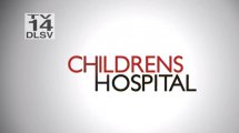 Childrens Hospital Webisodes: What If... Childrens Hospital were a Radio Drama?