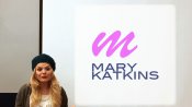 Very Mary-Kate: Presentation 3