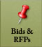 Bids and RFPs