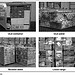 Figure 1: Various Means of Shipping Air Cargo