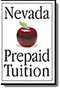 Nevada Prepaid Tuition
