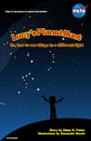 Similar Item 1 : Lucy's Planet Hunt . . .