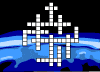 Do a HUMONGOUS telescope crossword!