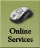 Online Services