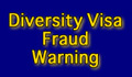 Fraud Warning