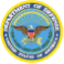 DoD Seal