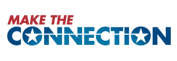 Make the Connection Logo