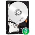 Western Digital Green WD30EZRX - 3TB 5400rpm 64MB 3.5zoll SATA600 Bild0