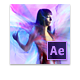 After Effects CS6