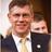 Rep. Erik Paulsen