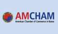 AMCHAM Korea