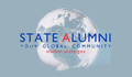 State Alumni