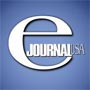 eJournal USA