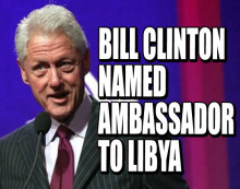 billclinton_libya