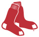 Boston Red Sox