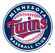 Minnesota Twins