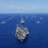 US Navy Ships