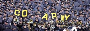 Go Army, Beat Navy