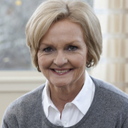 Claire McCaskill