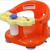 Dream On Me is recalling about 50,000 baby bath seats because the seats can tip over, posing a drowning hazard. (CPSC)