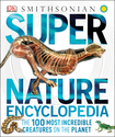 Super Nature Encyclopedia