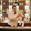 The Paris Cocktail Revolution