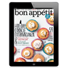 Get BA's December Issue on Your Tablet