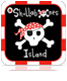 Skullabones Island: Pirates Ahoy! app icon