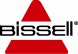 BISSELL