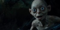 Gollum Actor: How New Motion-Capture Tech Improved <em>The Hobbit</em>