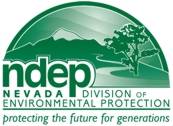 Nevada Division of Environmental Protection