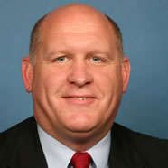 Rep. Thompson