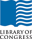 The Library of Congress logo