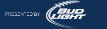 Budlight