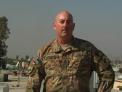 Master Sgt. Dan Rathsburg