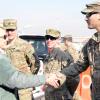 Governors visit troops at Bagram Air Field [Image 4 of 6]