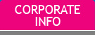 Corporate Information