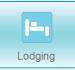 Lodging