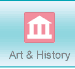 Art & History