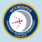 Accredited DMO