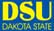 Dakota State University