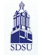 South Dakota State University