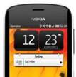 Nokia 808 PureView