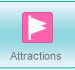 Attractions