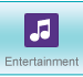 Entertainment